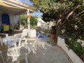 /album/galerie-de-photos-galerie-photos/bas-terrasse-arrive%cc%81e-des-escaliers-img-8092-jpeg/